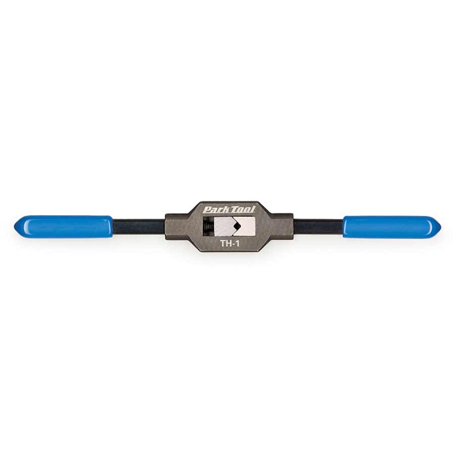 Park Tool - TH-1/TH-2
