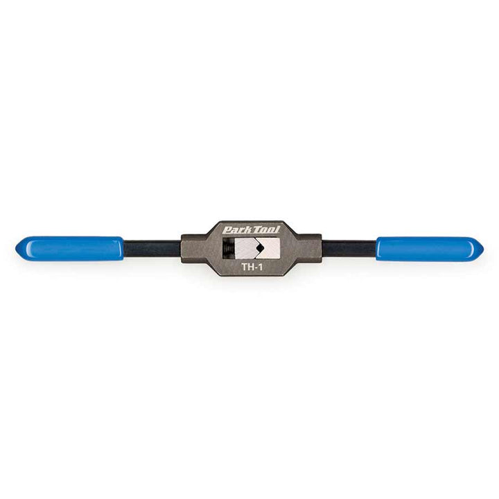 Park Tool - TH-1/TH-2