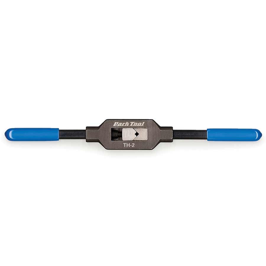 Park Tool - TH-1/TH-2