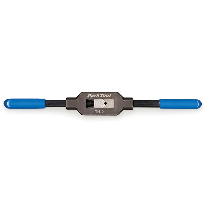 Park Tool - TH-1/TH-2