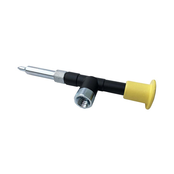 Pedros - Grease Gun
