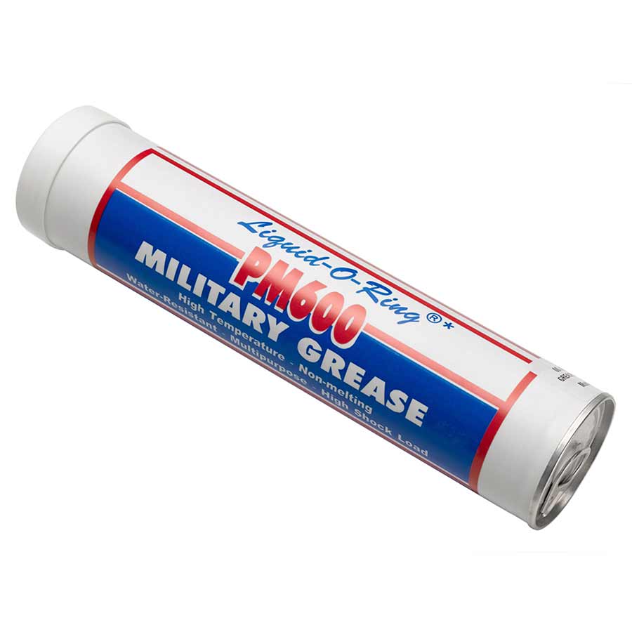 RockShox - PM600 Grease