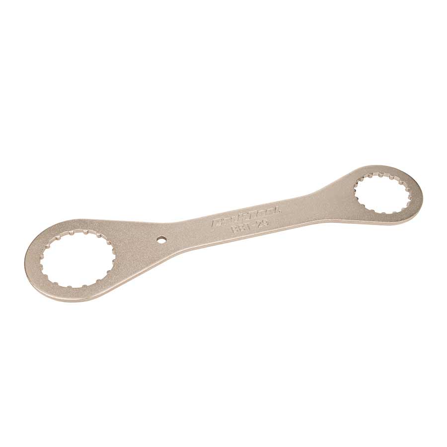 Park Tool - BBT-29