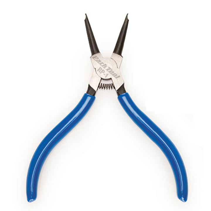 Park Tool - Snap Ring Pliers