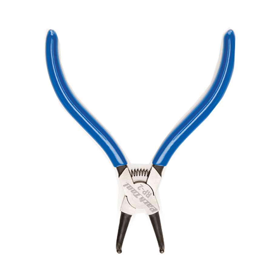 Park Tool - Snap Ring Pliers