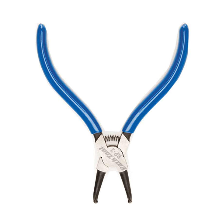 Park Tool - Snap Ring Pliers