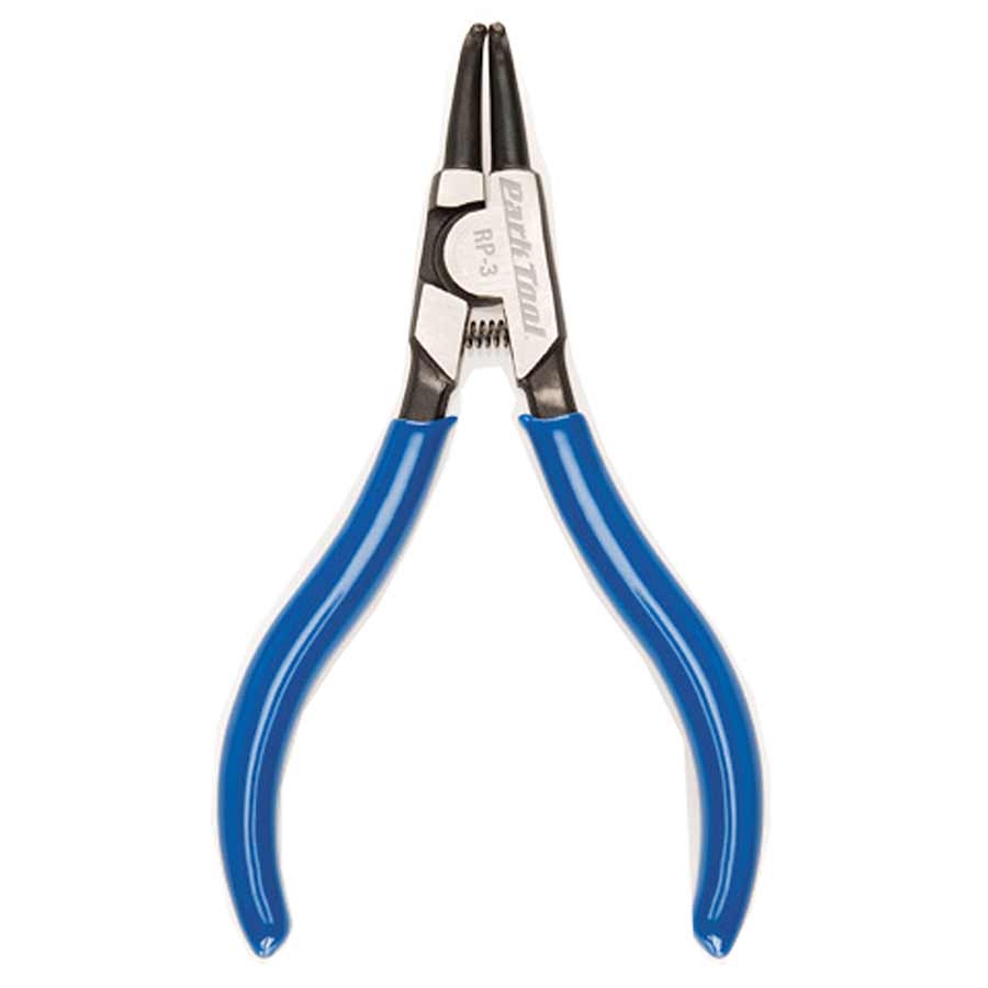 Park Tool - Snap Ring Pliers