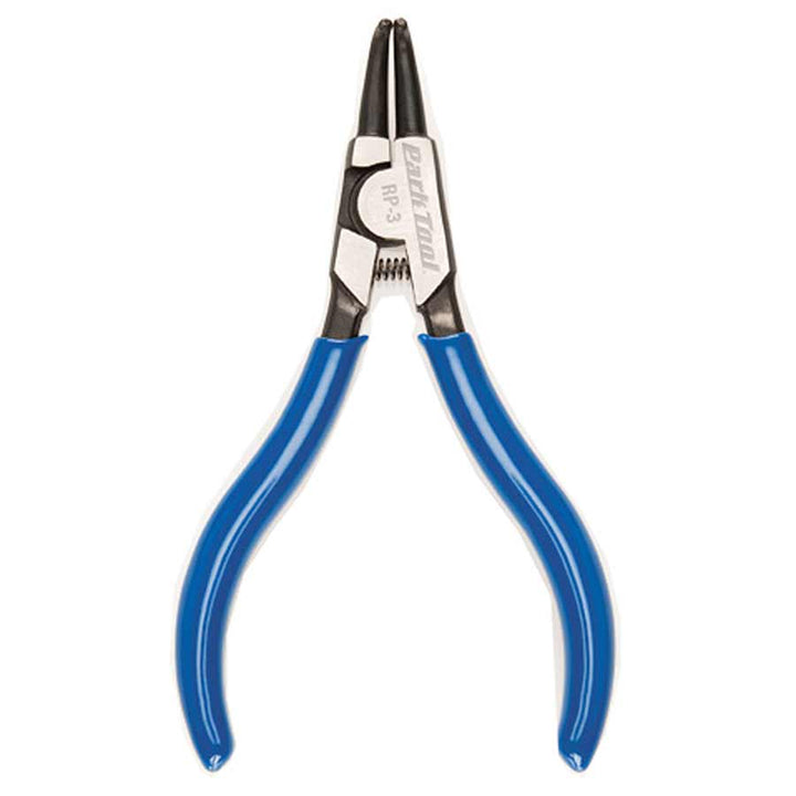 Park Tool - Snap Ring Pliers
