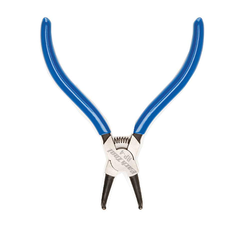 Park Tool - Snap Ring Pliers