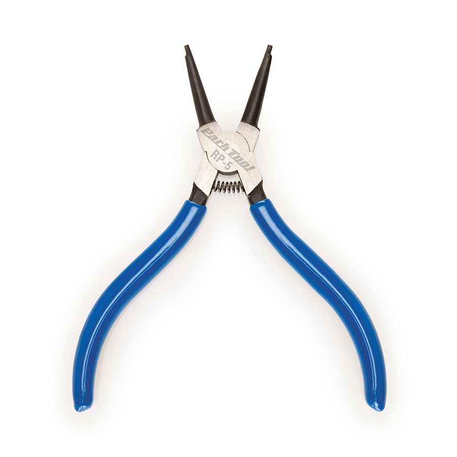 Park Tool - Snap Ring Pliers