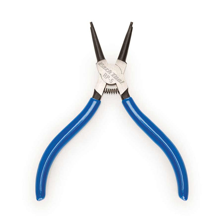 Park Tool - Snap Ring Pliers