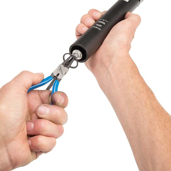 Park Tool - Snap Ring Pliers