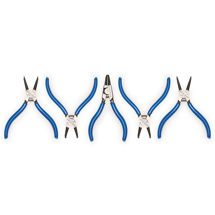 Park Tool - Snap Ring Pliers