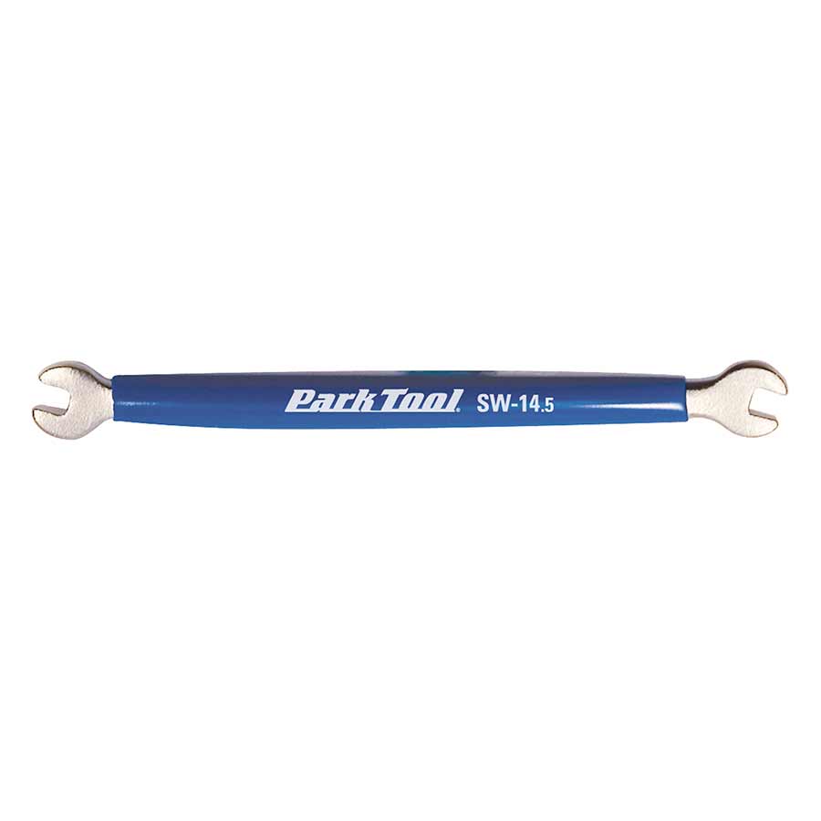 Park Tool - SW-14.5