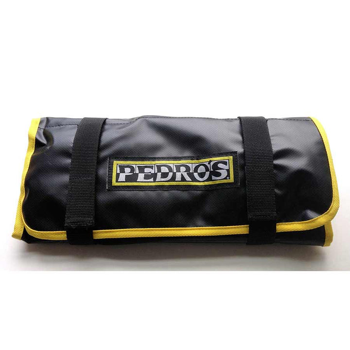 Pedros - Starter Tool Kit