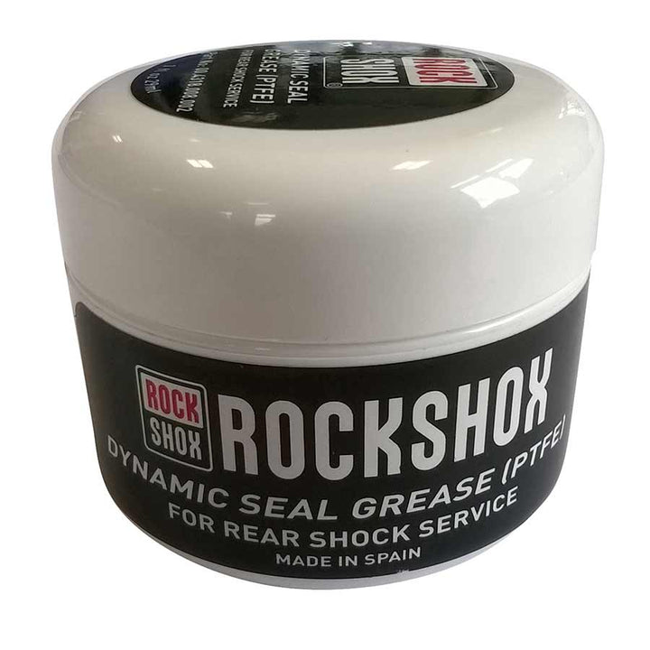RockShox - Dynamic Seal Grease