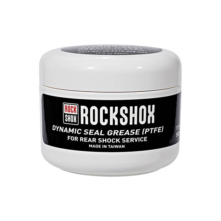 RockShox - Dynamic Seal Grease