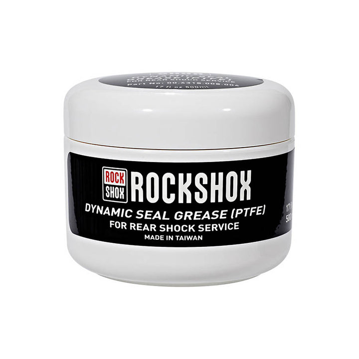 RockShox - Dynamic Seal Grease