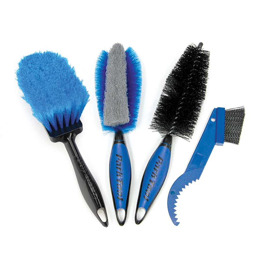Park Tool - BCB-4.2
