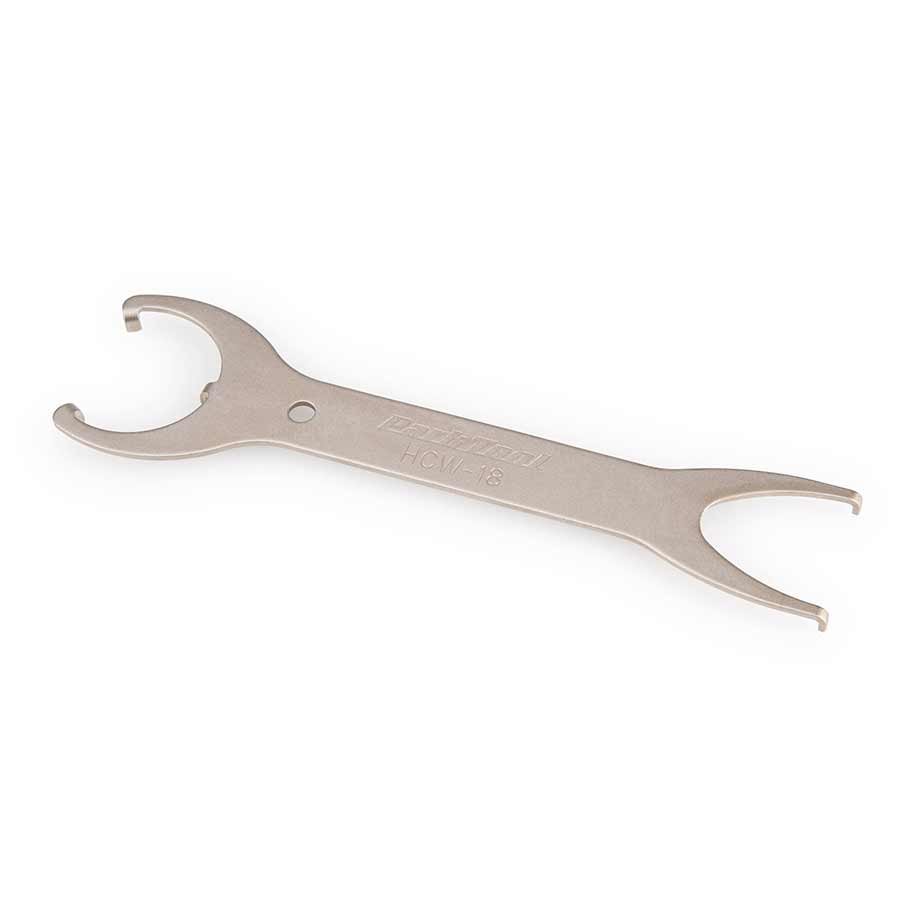 Park Tool - HCW-18
