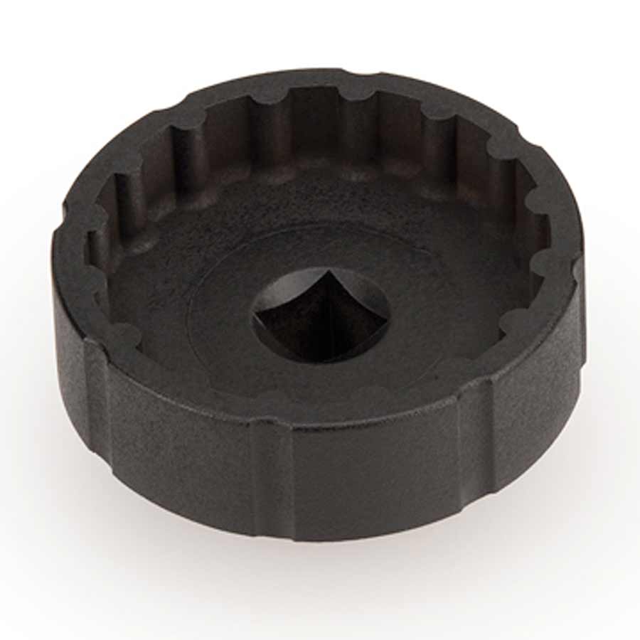 Park Tool - BBT-19.2