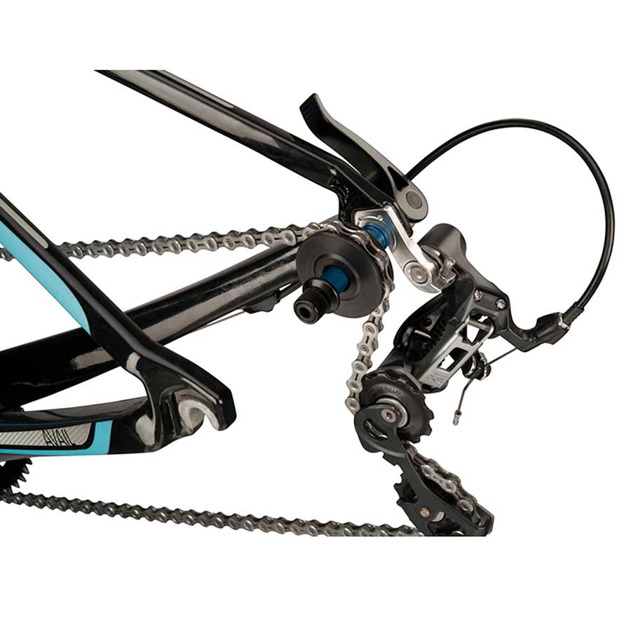 Park Tool - DH-1