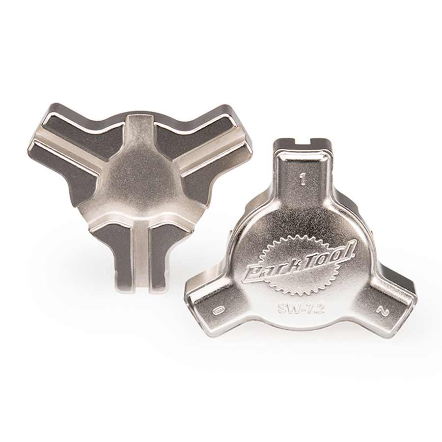 Park Tool - SW-7.2