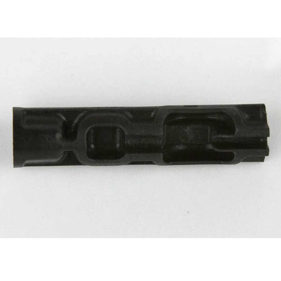 SRAM - Guide Lever Internals Installation Tool