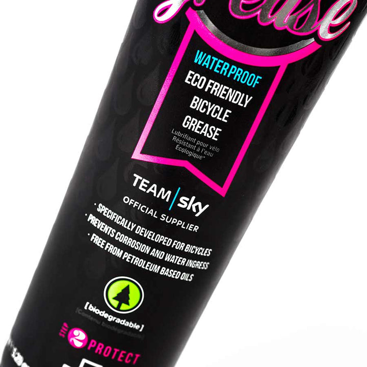 Muc-Off - Bio Grease