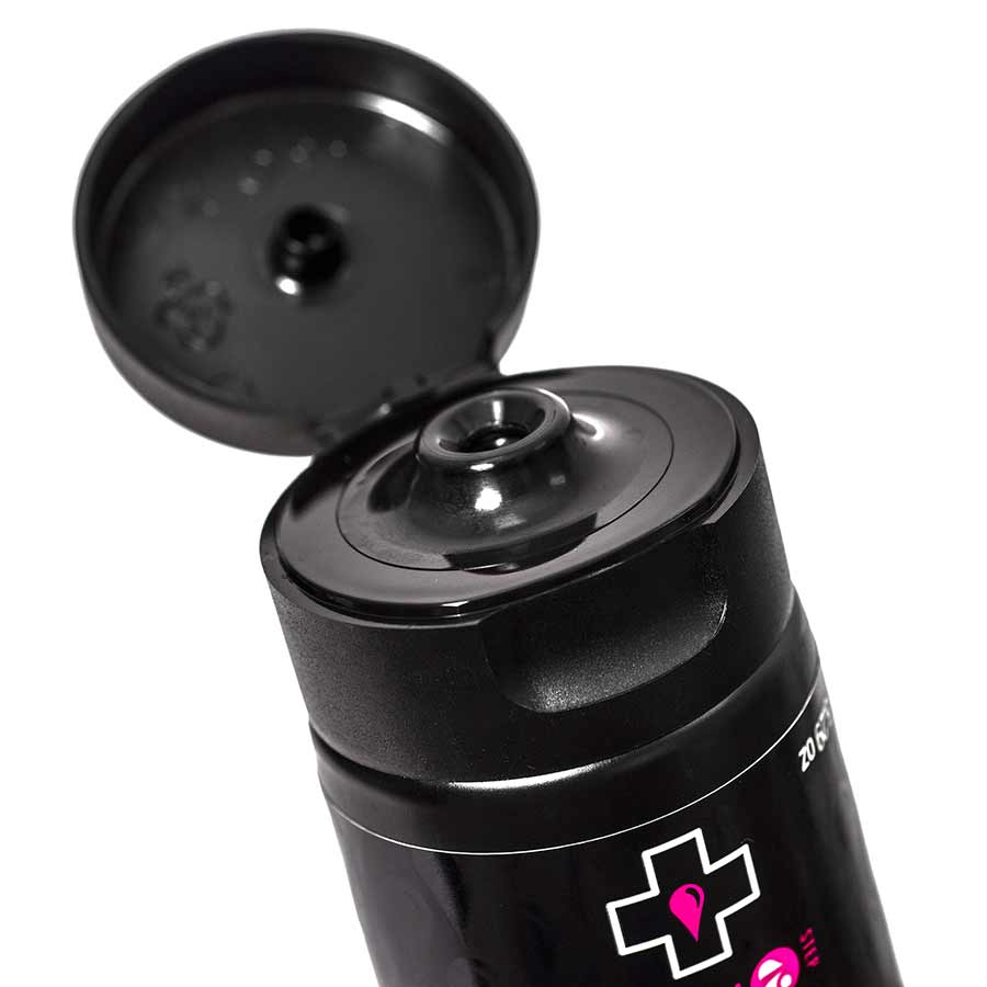 Muc-Off - Bio Grease