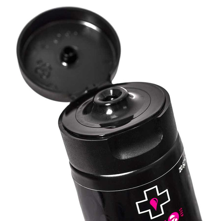 Muc-Off - Bio Grease