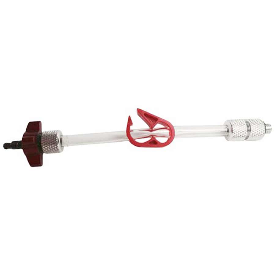 SRAM - Bleeding Edge Tool