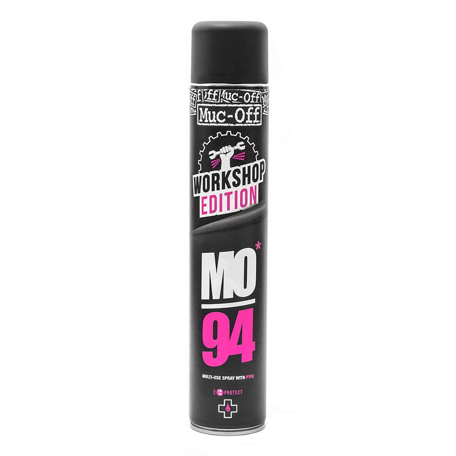 Muc-Off - MO-94