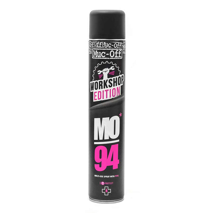 Muc-Off - MO-94