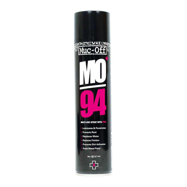Muc-Off - MO-94