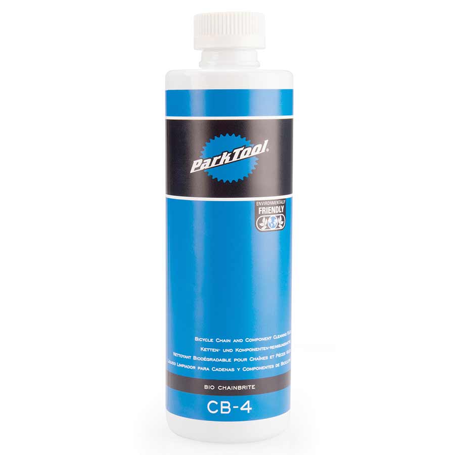 Park Tool - CB-4