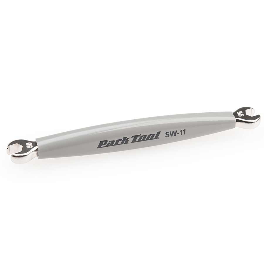 Park Tool - SW-11