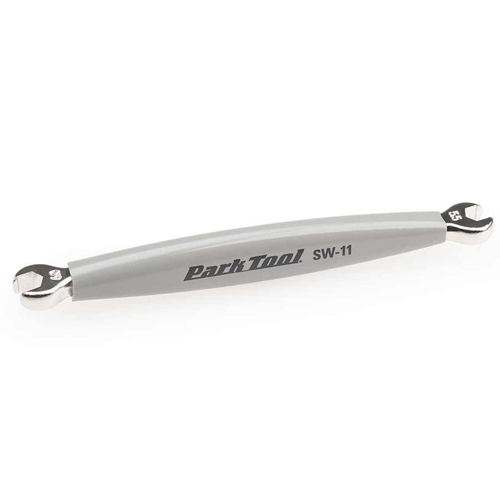 Park Tool - SW-11