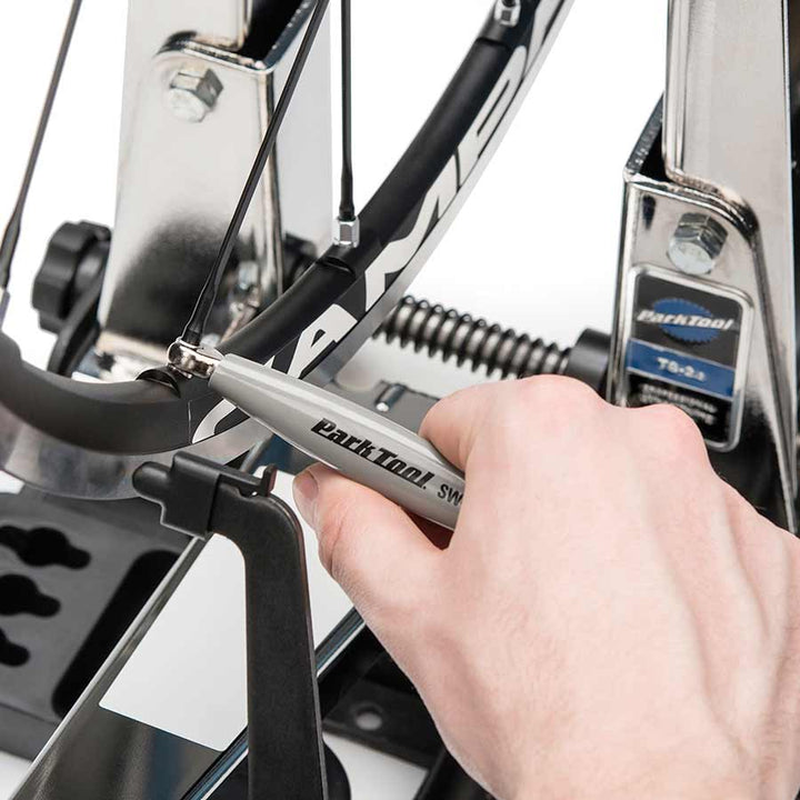 Park Tool - SW-11