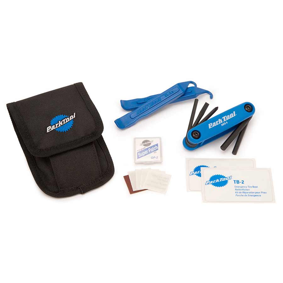 Park Tool - WTK-2