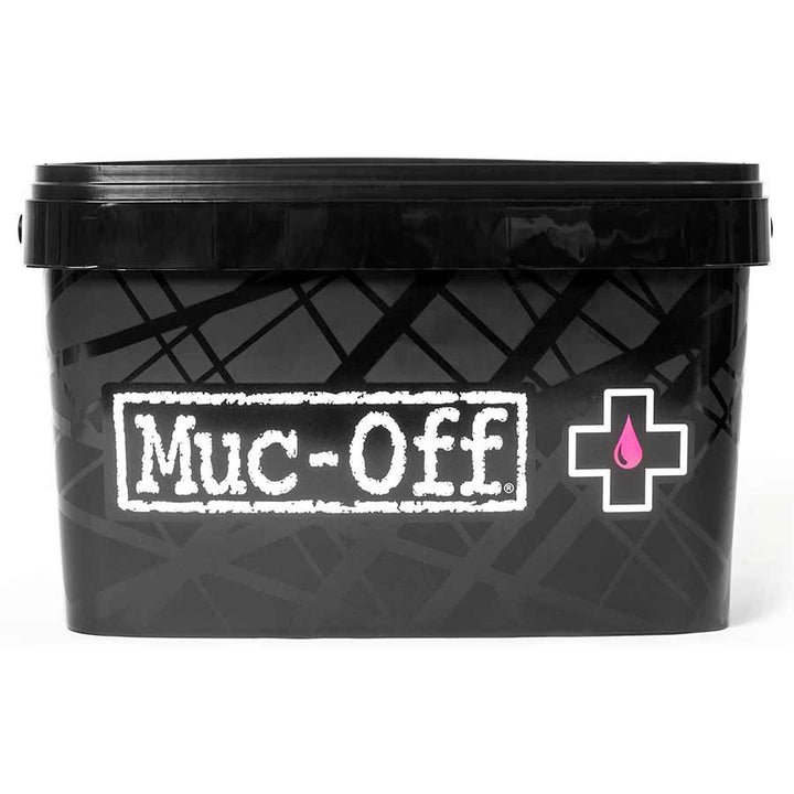 Muc-Off - 8-in-1 Cleaning Kit