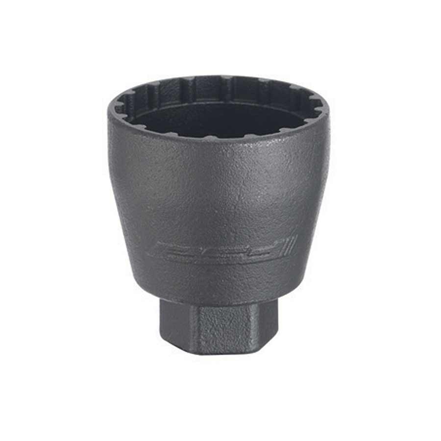 FSA - MegaEvo BB Cup Tool