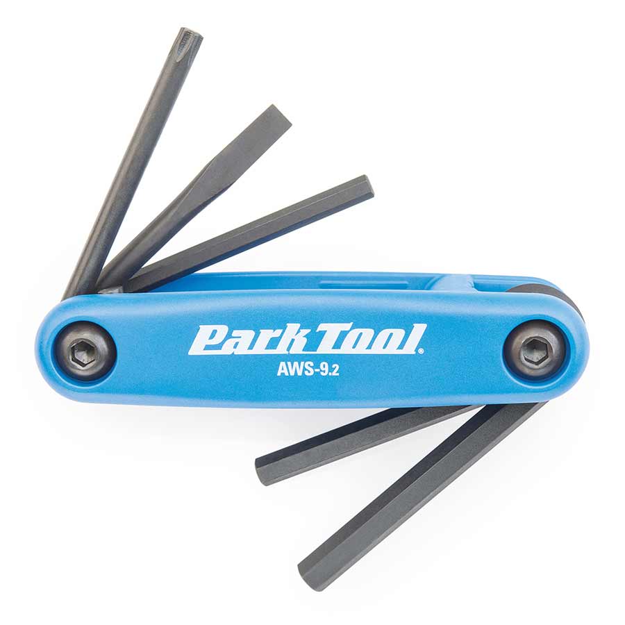 Park Tool - AWS-9.2
