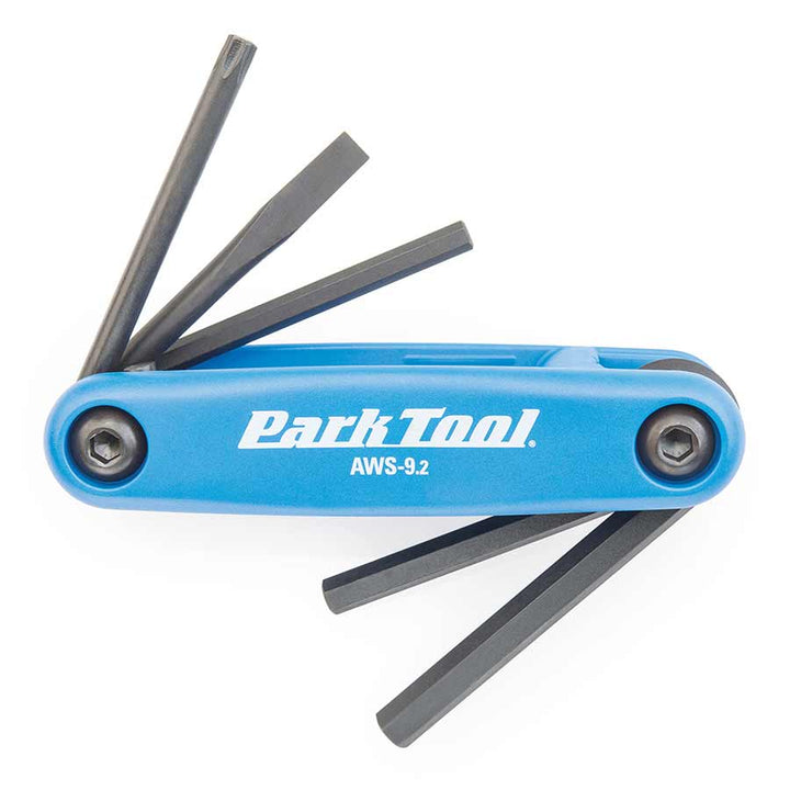 Park Tool - AWS-9.2