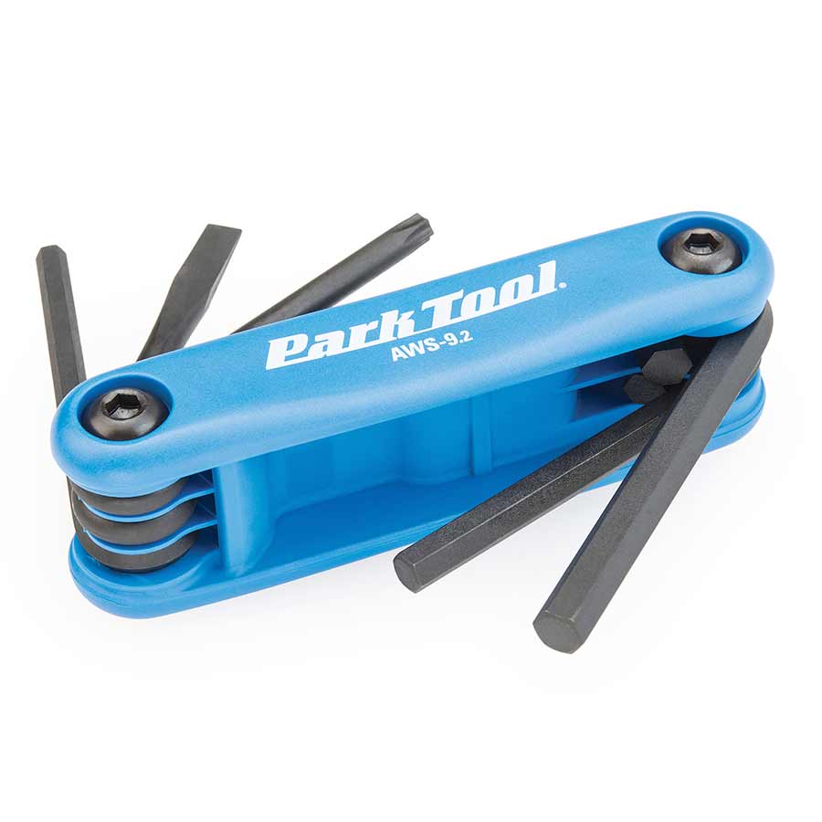 Park Tool - AWS-9.2