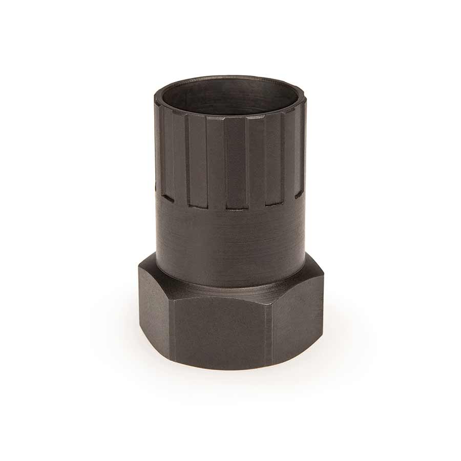 Park Tool - FR-1.3