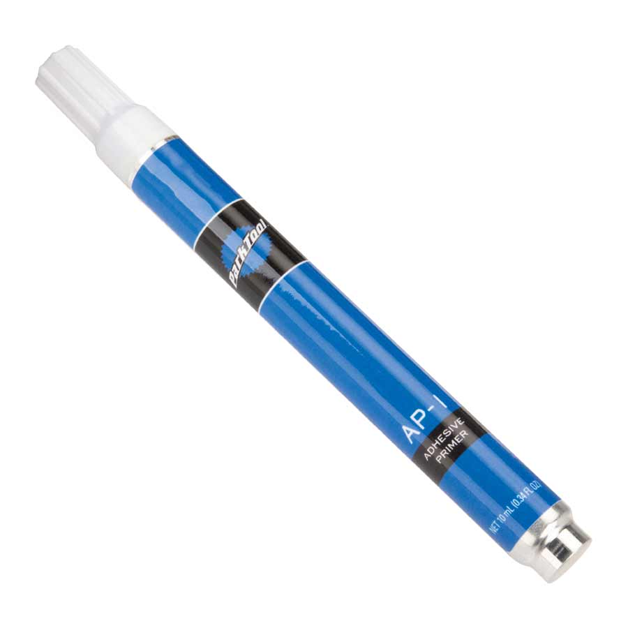 Park Tool - AP-1
