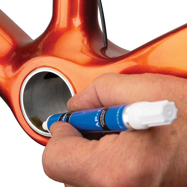 Park Tool - AP-1