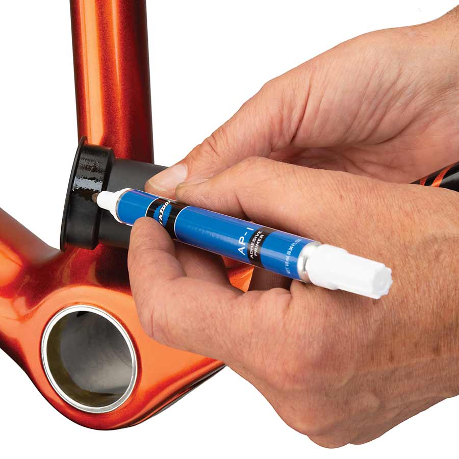Park Tool - AP-1