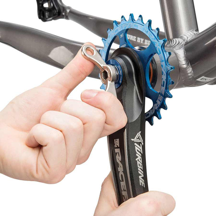 Park Tool - BBT-16